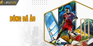 Bóng Đá Ảo Và Bí Quyết Tham Gia Giải Trí Hiệu Quả Nhất